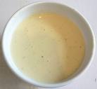 creme creme creme ...