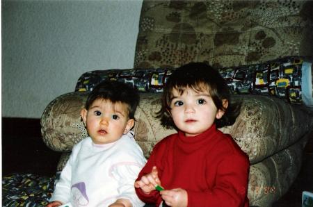 moi&elle