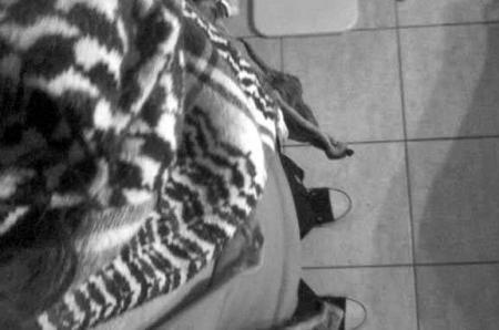 *happy*